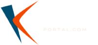 MtConsultationPortal